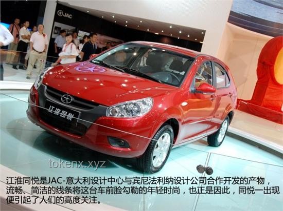 “Chevy：从幕后到台前的音乐旅程”案例研究